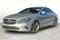 2019 Mercedes-Benz CLA CLA 250