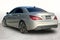2019 Mercedes-Benz CLA CLA 250