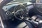 2019 Mercedes-Benz CLA CLA 250