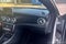 2019 Mercedes-Benz CLA CLA 250
