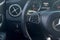 2019 Mercedes-Benz CLA CLA 250