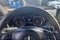 2019 Mercedes-Benz CLA CLA 250