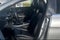 2019 Mercedes-Benz CLA CLA 250