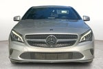 2019 Mercedes-Benz CLA CLA 250