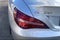 2019 Mercedes-Benz CLA CLA 250