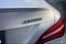 2019 Mercedes-Benz CLA CLA 250