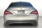 2019 Mercedes-Benz CLA CLA 250