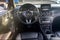 2019 Mercedes-Benz CLA CLA 250