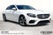 2020 Mercedes-Benz E-Class E 350