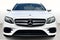 2020 Mercedes-Benz E-Class E 350