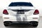 2020 Mercedes-Benz E-Class E 350