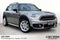 2020 MINI Cooper S Countryman Classic