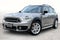 2020 MINI Cooper S Countryman Classic