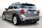 2020 MINI Cooper S Countryman Classic