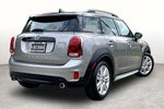 2020 MINI Cooper S Countryman Classic