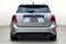 2020 MINI Cooper S Countryman Classic