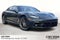 2023 Porsche Panamera Platinum Edition