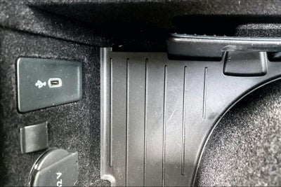 2023 Porsche Panamera Platinum Edition