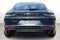 2023 Porsche Panamera Platinum Edition