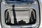 2017 Porsche 718 Boxster Base