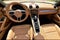 2017 Porsche 718 Boxster Base