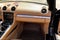 2017 Porsche 718 Boxster Base
