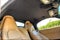 2017 Porsche 718 Boxster Base
