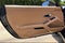 2017 Porsche 718 Boxster Base