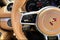 2017 Porsche 718 Boxster Base
