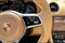2017 Porsche 718 Boxster Base