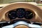 2017 Porsche 718 Boxster Base