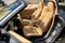 2017 Porsche 718 Boxster Base