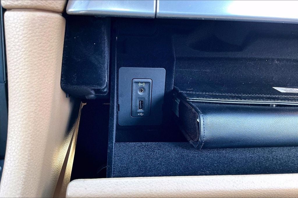 2017 Porsche 718 Boxster Base