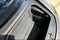 2017 Porsche 718 Boxster Base