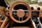 2017 Porsche 718 Boxster Base