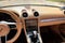 2017 Porsche 718 Boxster Base