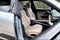 2025 Porsche Macan Electric 4