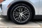 2025 Porsche Macan Electric 4