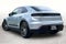 2025 Porsche Macan Electric 4