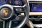 2025 Porsche Macan Electric 4