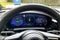 2025 Porsche Macan Electric 4