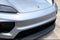 2025 Porsche Macan Electric 4
