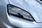 2025 Porsche Macan Electric 4