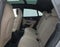 2025 Porsche Macan Electric 4