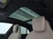 2025 Porsche Macan Electric 4