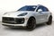 2023 Porsche Macan GTS