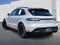 2023 Porsche Macan GTS