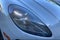 2023 Porsche Macan GTS