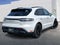 2023 Porsche Macan GTS