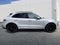 2023 Porsche Macan GTS